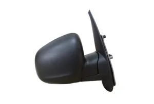 Retrovisor Derecho Electrico Asferico, Termico Con Sensor 7 Pins para Mercedes-Benz CITAN 2012 y Renault KANGOO 2013