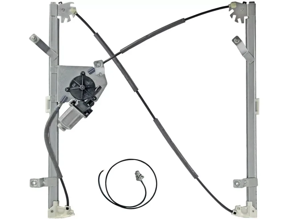 AGL-015560