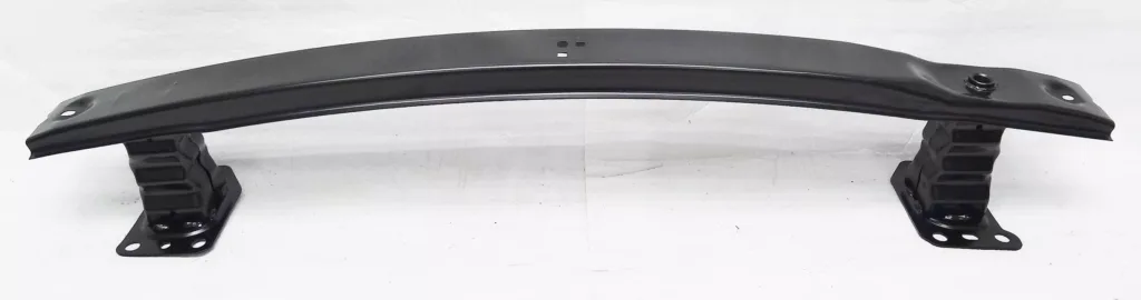 AGL-015564