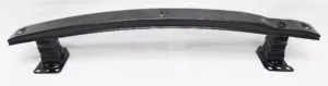 Refuerzo Paragolpes Delantero para Mercedes-Benz CITAN 2012
