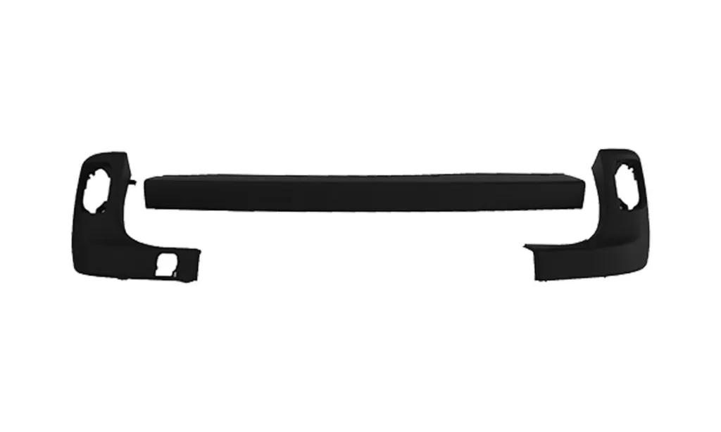 AGL-015570
