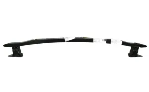 Refuerzo Paragolpes Trasero para Mercedes-Benz CITAN 2012 y Renault KANGOO 2008 y KANGOO 2013