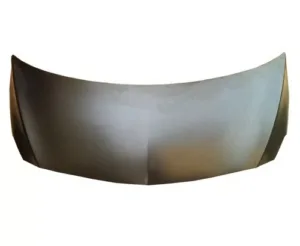 Capó (Chapa) para Mercedes-Benz CITAN 2012