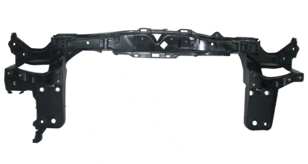 AGL-015579