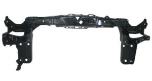 Frente para Mercedes-Benz CITAN 2012 y Renault KANGOO 2008 y KANGOO 2013
