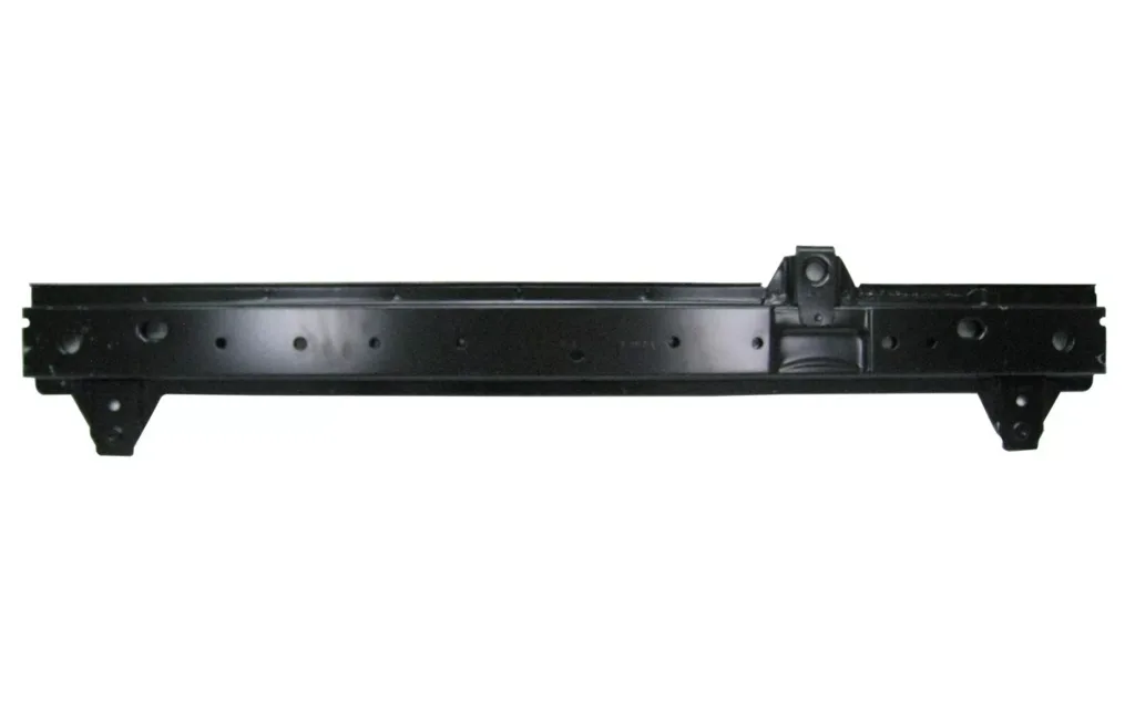 AGL-015580