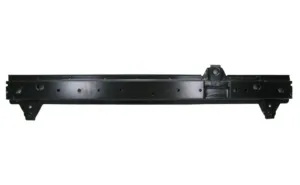 Traviesa Radiador para Mercedes-Benz CITAN 2012 y Renault KANGOO 2013
