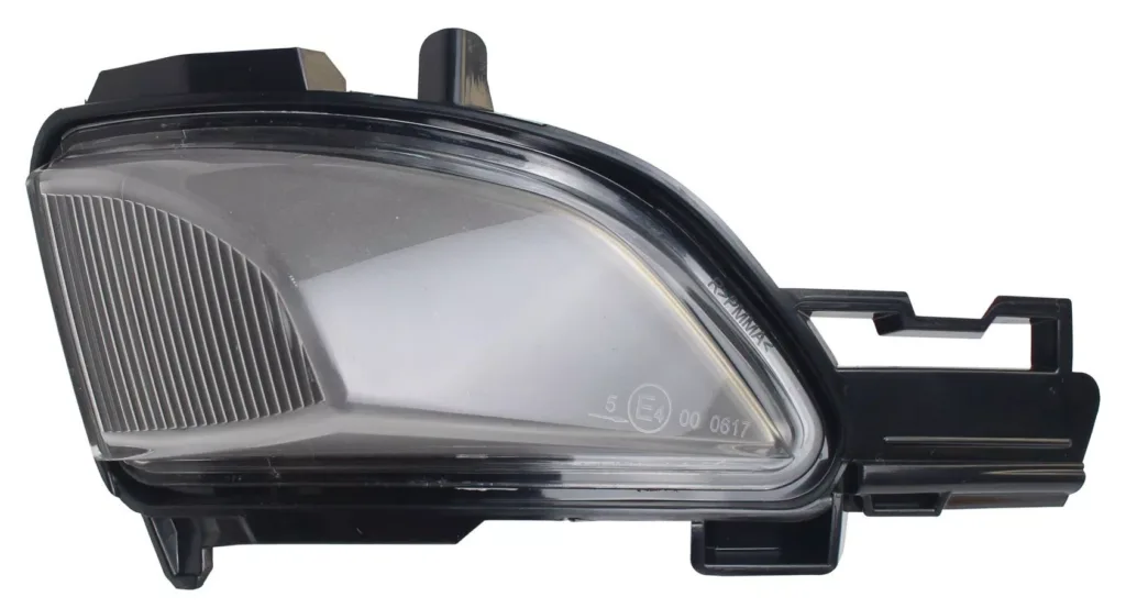 AGL-015585