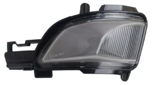 Intermitente Lateral Izquierdo Retrovisor (5W) Mod Van para Mercedes-Benz CITAN VAN 2021, Nissan TOWNSTAR 2021 y Renault KANGOO 2021