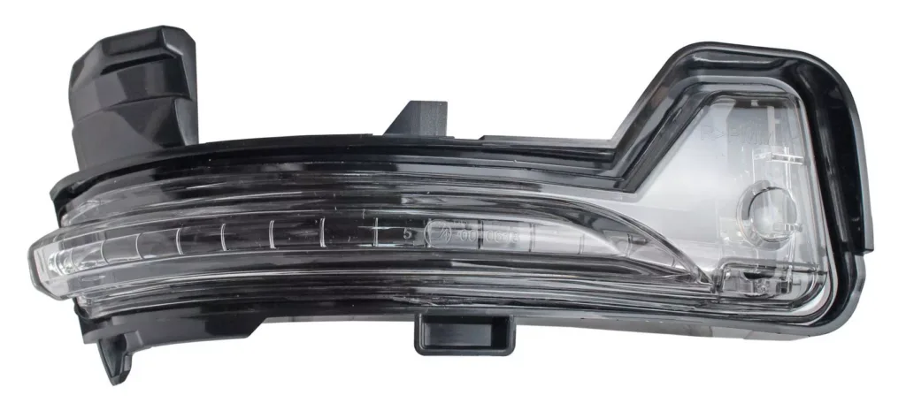 AGL-015587