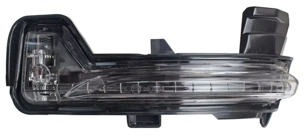 AGL-015588