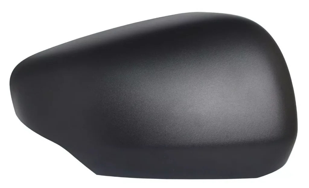 AGL-015601