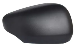 Carcasa Retrovisor Derecho Negra (Van) para Mercedes-Benz CITAN VAN 2021, Nissan TOWNSTAR 2021 y Renault KANGOO 2021