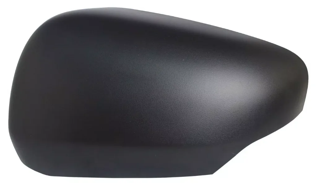 AGL-015602