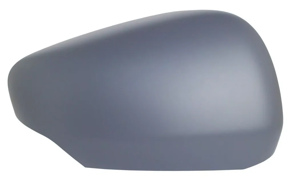 AGL-015603