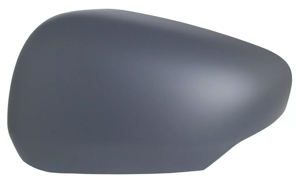 AGL-015604