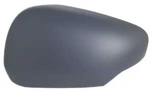 Carcasa Retrovisor Izquierda Imprimada (Van) para Mercedes-Benz CITAN VAN 2021, Nissan TOWNSTAR 2021 y Renault KANGOO 2021