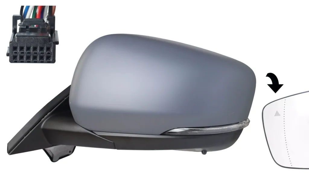 AGL-015606