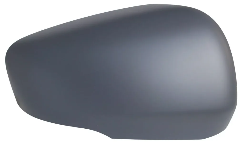 AGL-015607