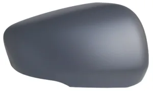 Carcasa Retrovisor Derecha Imprimada (Version Led) (Modelo Pasajeros) para Mercedes-Benz CITAN TOURER 2021, Nissan TOWNSTAR 2021 y Renault KANGOO 2021