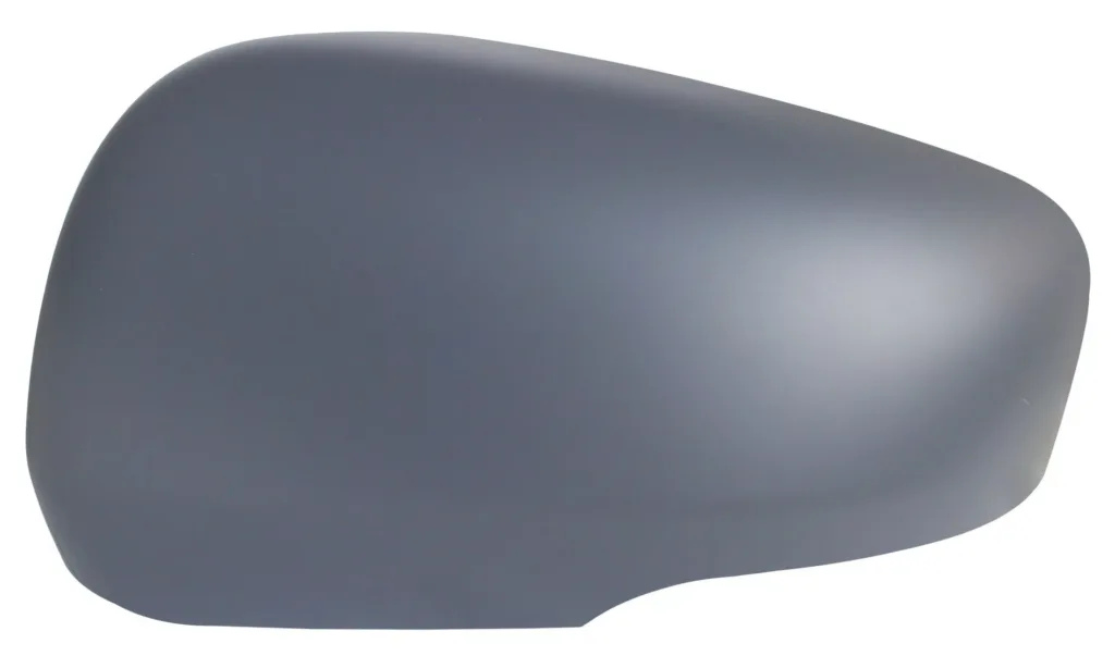 AGL-015608