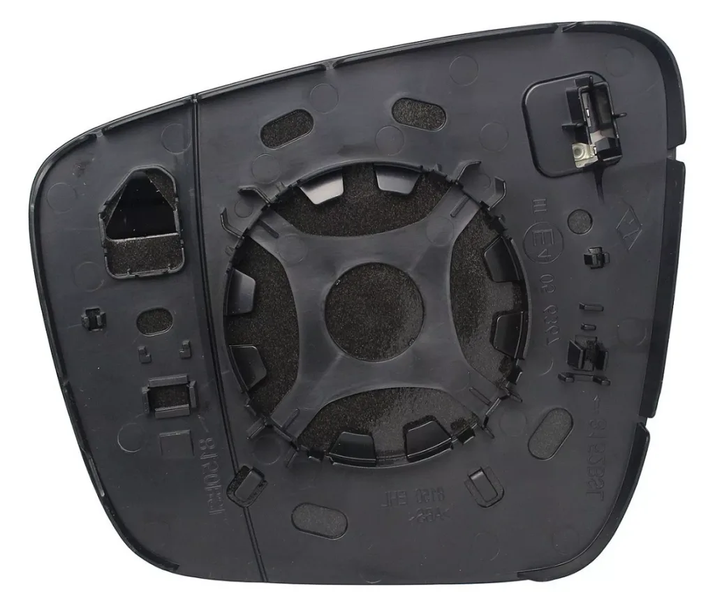 AGL-015609