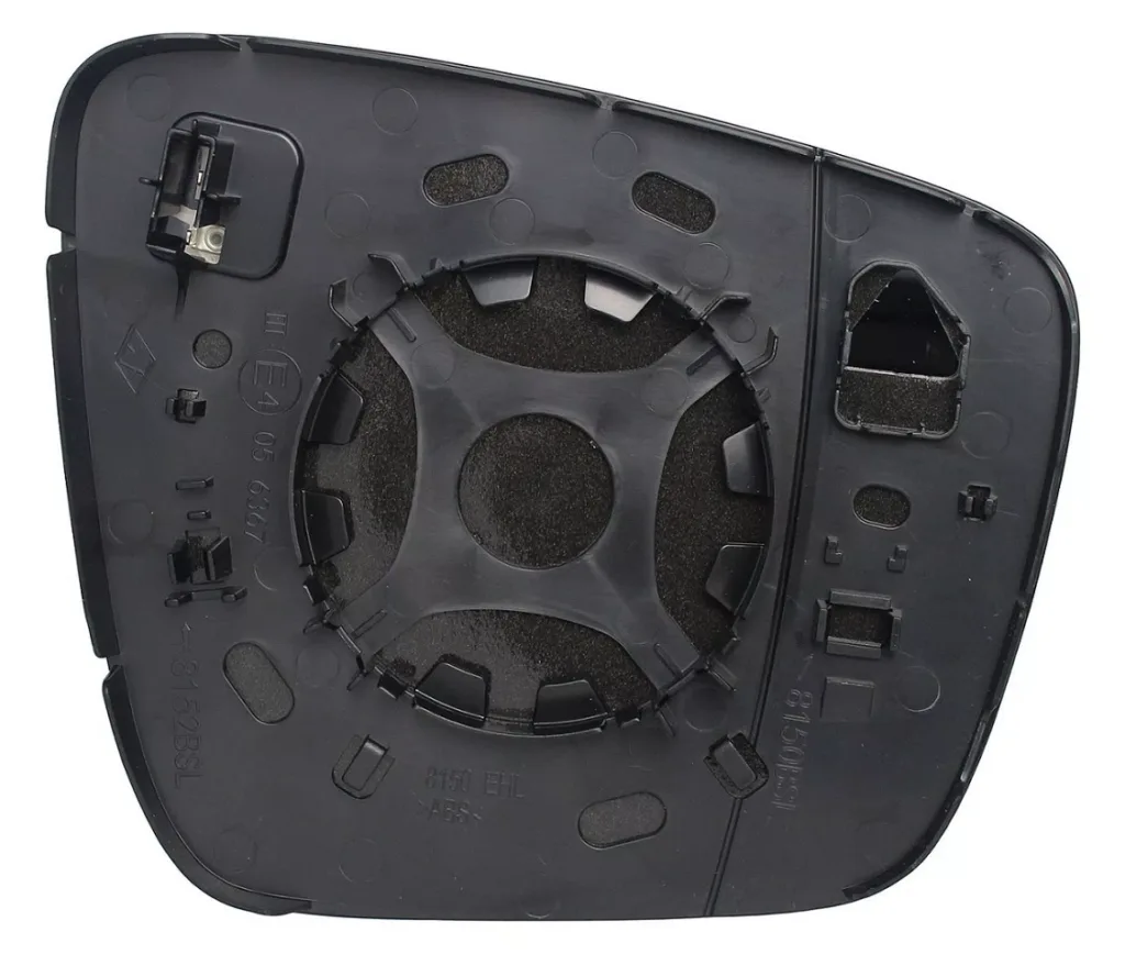 AGL-015610