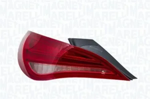 Piloto Trasero Izquierdo Led (Magneti Marelli) para Mercedes-Benz CLA W117 2013