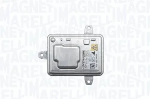 Modulo Comando Iluminacion (Magneti Marelli) para Mercedes-Benz CLA W117 2013