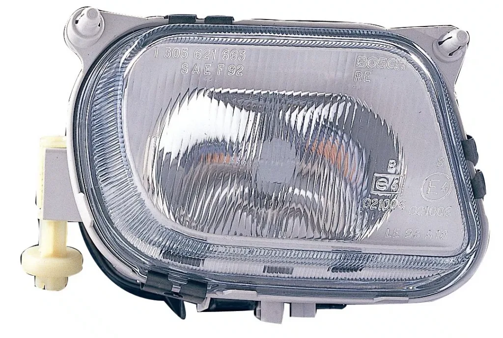 AGL-015650