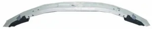 Refuerzo Paragolpes Delantero (Aluminio) para Mercedes-Benz CLK W209 2002
