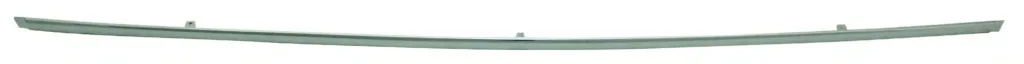AGL-015674