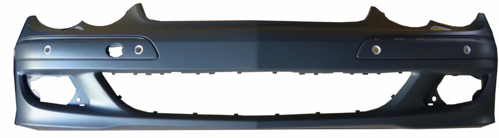 AGL-015677