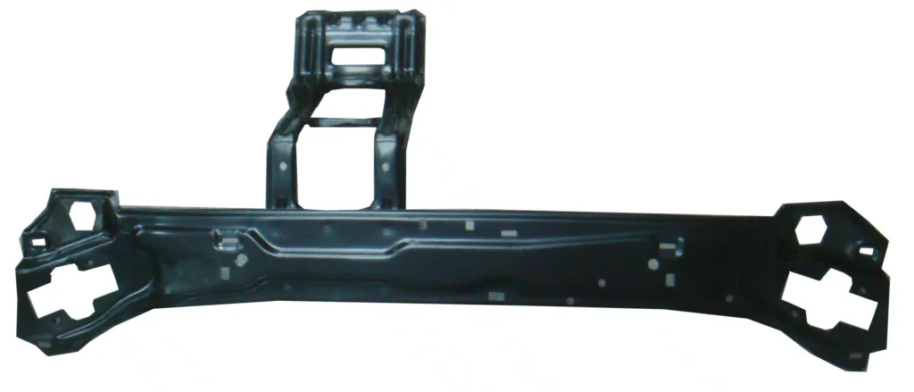 AGL-015681