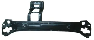Traviesa Delantera Superior para Mercedes-Benz CLK W209 2002