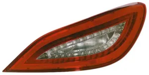 Piloto Trasero Derecho Led (Magneti Marelli) para Mercedes-Benz CLS W218 2010