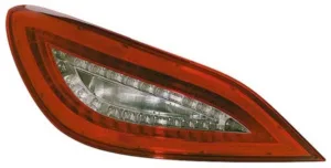 Piloto Trasero Izquierdo Led (Magneti Marelli) para Mercedes-Benz CLS W218 2010