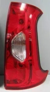 Piloto Trasero Derecho Led (Magneti Marelli) para Mercedes-Benz CLS W218 2010