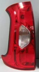 Piloto Trasero Izquierdo Led (Magneti Marelli) para Mercedes-Benz CLS W218 2010
