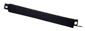 Moldura Faro Izquierdo (Sin Agujeros) para Mercedes-Benz E W124 1985
