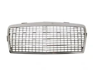 Rejilla (Completa) (1993-) para Mercedes-Benz E W124 1985
