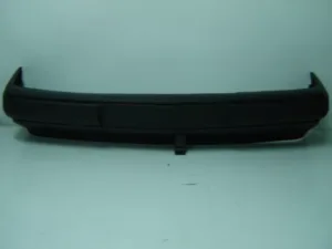 Paragolpes Delantero para Mercedes-Benz E W124 1985