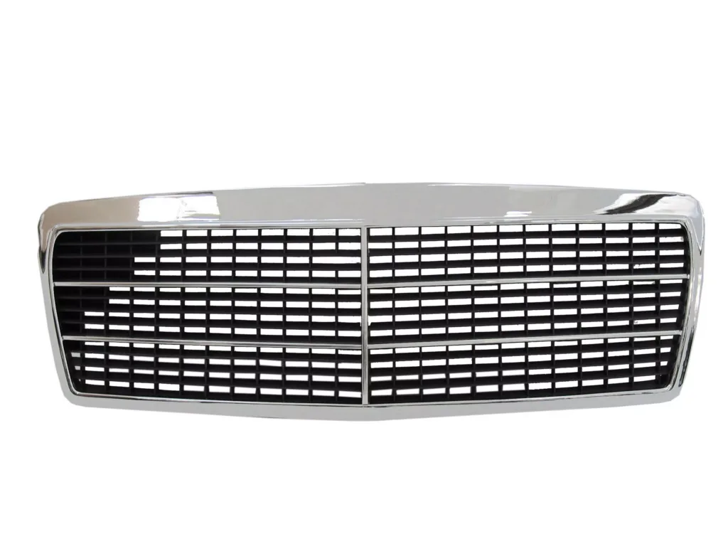AGL-015786
