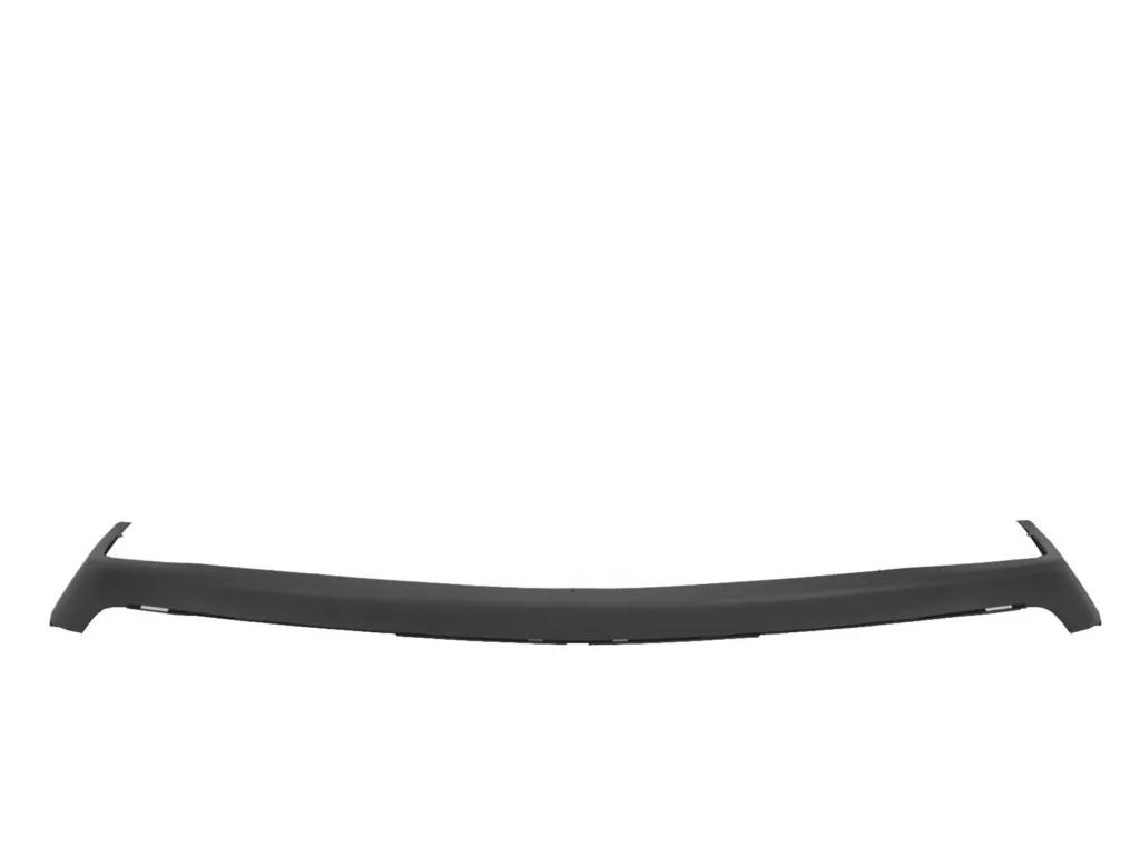 AGL-015788