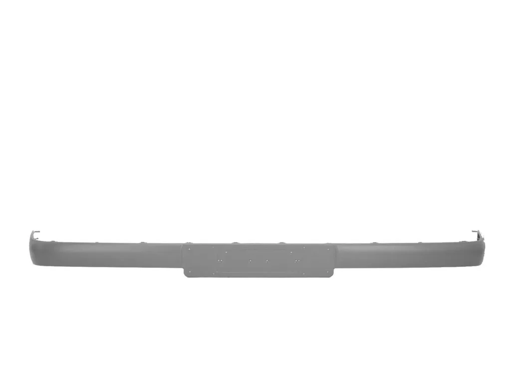 AGL-015789
