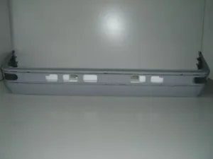 Paragolpes Trasero Imprimado (Elegance/Avantgarde) para Mercedes-Benz E W210 1995