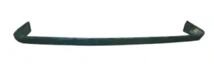 Spoiler Paragolpes Trasero para Mercedes-Benz E W210 1995