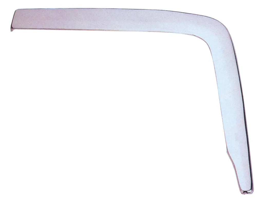 AGL-015800