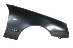 Aleta Delantera Derecha para Mercedes-Benz E W210 1995