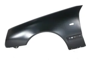Aleta Delantera Izquierda para Mercedes-Benz E W210 1995
